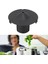 Thermomix Tm6 Tm5 Plastik Sıçrama Önleyici Mutfak Mikseri Kapağı Için Blender Parçası Sıçrama Koruyucu Kapağı (Yurt Dışından) 2