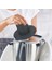 Thermomix Tm6 Tm5 Plastik Sıçrama Önleyici Mutfak Mikseri Kapağı Için Blender Parçası Sıçrama Koruyucu Kapağı (Yurt Dışından) 3