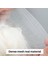 Lif Kabağı Sünger Sırt Ovma Fırçası - Erkekler ve Kadınlar Için Uzun Saplı Peeling Banyo ve Duş Vücut Fırçası - Çubukta Elde Tutulan Lif Kabağı Kabı (Yurt Dışından) 5