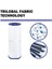 Spa Filtresi C-4326, FC-2375, PRB25-IN, 303909, M-4326, 8172500, R173429, 5X13 Sıralı Sıcak Küvet Filtresi, Havuz Filtresi, 2 Adet (Yurt Dışından) 4