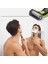 Philips One Blade QP2520 QP2530 QP2620 QP2630 QP6510 QP6520 Yüz Saç Kesme Makinesi Sakal Düzeltici Tıraş Makinesi Için Kılavuz Tarak Koruyucuları (Yurt Dışından) 5