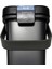 Roborock Robot Süpürge G10S/G10SPRO/G10SPURE Aksesuarları, Temiz Su Tankı Için Uygundur (Yurt Dışından) 5