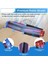 1 Set Fırça Filtresi Yedek Parçası Shark AV2800ZE AV2810YS RV2800YE RV2800YS RV2810YS RV2820ZE Robot Aksesuarları (Yurt Dışından) 4