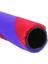 2 Adet Dyson SV19 OMNI-GLIDE/SV21 Mıcro Elektrikli Süpürge Için Ana Fırçayı Değiştirin Çift Silindir Fırça Yumuşak Kadife Silindir Fırça A (Yurt Dışından) 4