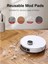 Roborock Qrevo Maxv/qrevo Pro/qrevo S/qrevo Plus Robot Süpürge Parçaları Için Yedek Aksesuarlar (Yurt Dışından) 3
