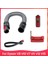 Dyson V8 V10 V7 V11 V12 V15 Elektrikli Süpürge Parçaları Için Esnek Dar Alan Temizleme Aparatı Adaptör Hortum Seti Bağlantı ve Uzatma Için (Yurt Dışından) 1
