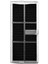Dreame L10S Pro Ultra Heat RLL82CE, Dreame X30 Ultra, Mova E30 Ultra Vakum Ana Yan Fırça Hepa Filtre Paspas Toz Torbası (Yurt Dışından) 3