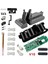 V10 Lityum Pil Plastik Kasa Şarj Koruma Devre Kartı Pcb V10 25.2V Elektrikli Süpürge Için (Yurt Dışından) 2