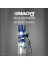 Fusion Hassas Jel 200 ml 8