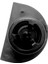 Pentair Mastertemp/sta-Rite Max-E-Therm Havuz ve Spa Isıtıcıları Için 77707-0001 Manifold Baypas Vanası Değişimi (Yurt Dışından) 2