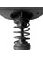 Pentair Mastertemp/sta-Rite Max-E-Therm Havuz ve Spa Isıtıcıları Için 77707-0001 Manifold Baypas Vanası Değişimi (Yurt Dışından) 3