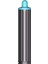 Dyson Supersonic Nural HD16 HD15 Saç Kurutma Makinesi Nozulu Otomatik Bukle Saç Şekillendirici Alet Için 40MM Bukle Aparatı (Yurt Dışından) 3