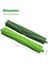 4 Set Kauçuk Rulo Fırça Yedek Parçaları Irobot Roomba I7 I7+ I1 I1+ I6 I6+ I3 I3+ I4 I4+ I8 I8 E5 ile Uyumlu (Yurt Dışından) 4