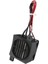 Yalıtımlı 220V Ptc Fan Isıtıcı Sabit Sıcaklık Elektrikli Isıtıcı Alan Isıtma Inkübatörü 100W (Yurt Dışından) 1