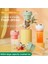 Kablosuz Taşınabilir Meyve Mikseri Juicy Blender Sıkacağı Makinesi USB Şarjlı Taşınabilir El Sıkacağı Beyaz (Yurt Dışından) 5
