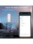 Zigbee Hareket Sensörü Akıllı Hareket Dedektörü Ev Güvenliği Için Kablosuz Hareket Sensörü Uygulaması Uzaktan Izleme (Yurt Dışından) 5