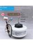 Klima Için Pg Fan Motoru, RPG15Q-3 Y4S476A711 Motor Parçaları Yedek Parçaları ile Uyumlu (Yurt Dışından) 2