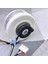 Klima Için Pg Fan Motoru, RPG15Q-3 Y4S476A711 Motor Parçaları Yedek Parçaları ile Uyumlu (Yurt Dışından) 3