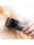 Vakumlu Evcil Hayvan Bakım Seti Elektrikli Tıraş Makinesi Köpek Kedi Tüy Kesme Makinesi Aparatı Dyson V7 V8 V10 V11 V12 V15 (Yurt Dışından) 2