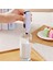 Otomatik Blender El Tipi Köpük Makinesi Kahve Karıştırma Çubuğu Elektrikli Yumurta Çırpıcı Mini Yumurta Çırpıcı (Yurt Dışından) 5