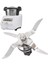 Blender Bıçağı + Kesici Kafa Koruyucu Kılıf Monsieur Cuisine Connect Pişirme Aparatı Gıda Işlemcisi Parçaları (Yurt Dışından) 5