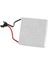 Şömine Fan Jeneratör Plakası Soba Brülör Fan Motor Takımı (Yurt Dışından) 4