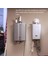 Rinnai Tankless Su Isıtıcı Filtresi ve Giriş Filtresi Sökme Aleti Için H98-510-S (Yurt Dışından) 3