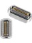 Braun 9 Serisi Folyo Tıraş Makinesi 9040S, 9080CC, 9093S, 9095CC, 9240S, 9242S, 9260S Fırçalı 92B Yedek Tıraş Makinesi Başlığı (Yurt Dışından) 5