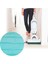 Vorwerk Kobold SP600 Elektrikli Süpürge Parçaları Için 6 Adet Mop Pedleri Yedek Yıkanabilir Buharlı Mop Bezleri (Yurt Dışından) 2