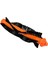 Rowenta X-Plorer Serisi 20 40 45 50 RR6875 RR7275 RR8227 Vakum Parçaları Için Yan Fırça Filtre Takımı (Yurt Dışından) 5