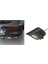 Mercedes-Benz W205 2015-2021 Arka Römork Kapağı Için Boyasız 2058851624 Araç Arka Tampon Çekme Kancası Deliği Kapağı (Yurt Dışından) 3