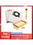 Karcher Mv4 Mv5 Mv6 Wd4 Wd5 Wd6 WD5P WD6P Elektrikli Süpürge 2.863-005.0 Hepa Filtre Toz Torbası Değişimi ile Uyumludur (Yurt Dışından) 1