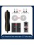 Dreame L10S Ultra Gen 2 / L30S Ultra Elektrikli Süpürge Parçaları Saç Kesme Anti-Tangle Fırça Filtre Paspas Bezi Toz Torbası (Yurt Dışından) 1