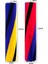 Dyson V8 Slim/vl0 SLIM/V12 Detect SLIM/V15 Detect Slim Vakum Aparatı Parça No. 971634-01 A Için Yumuşak Fırça Silindiri (Yurt Dışından) 2