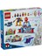 Buğz 10794 LEGO Marvel Spidey - Spidey Takımı Ağ Örücü Karargahı 193 Parça +4 Yaş 10