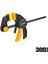 Otomatik Işkence 300 mm SGS1666 1