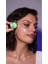 Krem Glitter Festival No:2 Milky Diamond 15 ml – İnci-Beyaz Parlaklık – Işıltılı Yüz & Vücut Kremi – Kalıcı & Yüksek Pigmentli 7