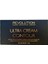 Ultra Cream Contour Palette - Ultra Krem Kontür Paleti Yeni Ambalaj 4