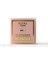 Flawless Baking Pudra 14 G - 2