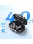 Breezy TWS Bluetooth 5.4 Kablosuz Kulaklık - Kulakdışı Sporcu Kulaklığı - Çift Cihaz Destekli (Resmi Distribütör Garantili) 15
