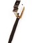 HP L72703-001 Notebook Dc Power Jack Kablolu 5
