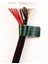 HP L72703-001 Notebook Dc Power Jack Kablolu 6