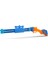 Havuz Oyuncağı 2 Başlı Su Pompası 61 cm - 444 (Lisinya) 2