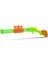 Havuz Oyuncağı 2 Başlı Su Pompası 61 cm - 444 (Lisinya) 3