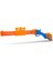Havuz Oyuncağı 2 Başlı Su Pompası 61 cm - 444 (Lisinya) 4