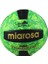 Top - VOLEYBOL-2403200 - Voleybol Topu Lüx (Lisinya) 2