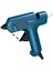 Gkp 200 Ce Tutkal Tabancası (500 W, Yapıştırma Performansı: 30 Gr/dak) 1