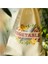 Baskılı Çok Amaçlı Bez Kese Kumaş KESE%100 Ham Pamuk (Vegetables, 30X40 Cm) 2