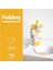 Puding Kedi Ödülü 150 gr 5