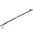 HP L72703-001 Notebook Dc Power Jack Kablolu 1